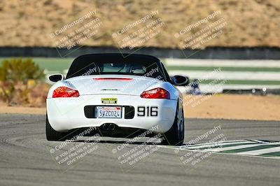 media/Nov-02-2025-Star Car (Sun) [[61724e2e34]]/Purple/Session 3/